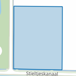 Perceel DLN00-L-1261