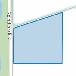 Perceel DLN00-L-1262