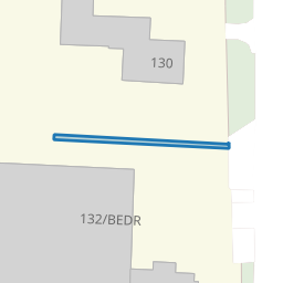 Perceel DLN00-L-1271