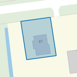 Perceel DLN00-L-1272