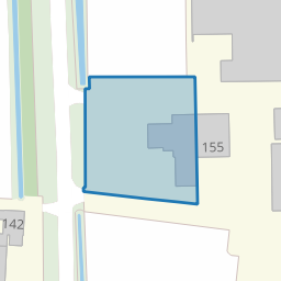 Perceel DLN00-L-1275