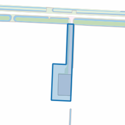 Perceel DLN00-L-1276