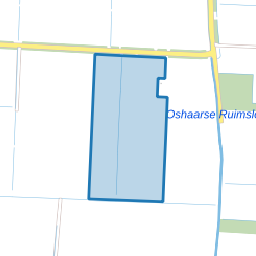 Perceel DLN00-L-1277