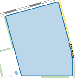 Perceel DLN00-L-1281