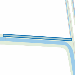 Perceel DLN00-L-1283