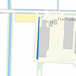 Perceel DLN00-L-1288