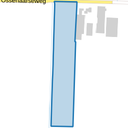 Perceel DLN00-L-1289