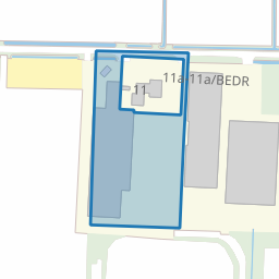 Perceel DLN00-L-1291