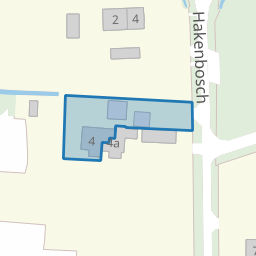 Perceel DLN00-L-1294