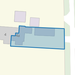 Perceel DLN00-L-1295