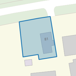 Perceel DLN00-L-1298