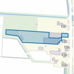 Perceel DLN00-L-1301