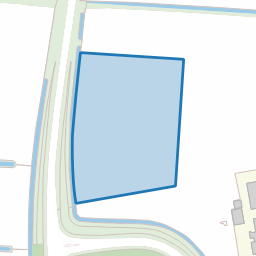 Perceel DLN00-L-1304