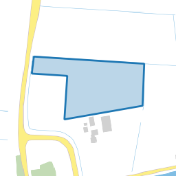 Perceel DLN00-L-1305