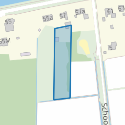 Perceel DLN00-L-1310