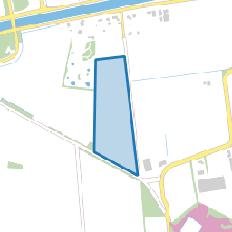 Perceel DLN00-L-1312