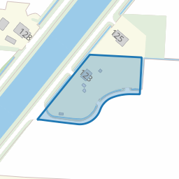 Perceel DLN00-L-1315