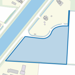 Perceel DLN00-L-1316