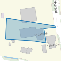 Perceel DLN00-L-1317