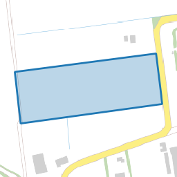 Perceel DLN00-L-1322