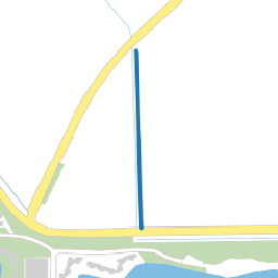 Perceel DLN00-L-1326