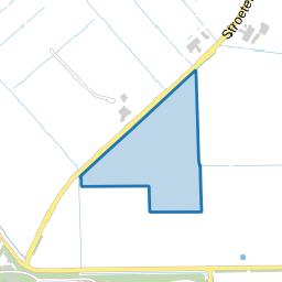 Perceel DLN00-L-1327