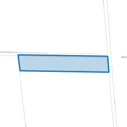 Perceel DLN00-L-1329