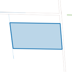 Perceel DLN00-L-1330