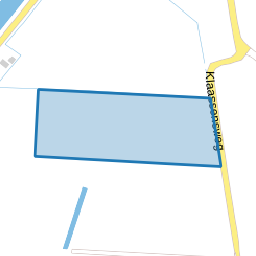 Perceel DLN00-L-1331