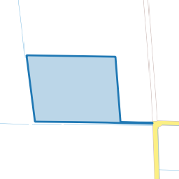 Perceel DLN00-L-1334