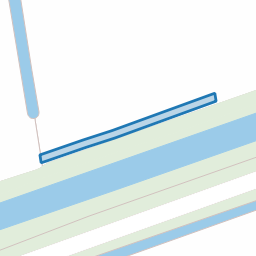 Perceel DLN00-L-1337