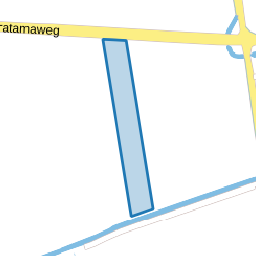 Perceel DLN00-L-1338