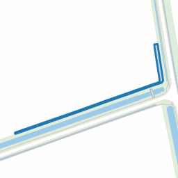 Perceel DLN00-L-1341