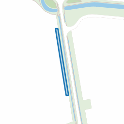 Perceel DLN00-L-1342