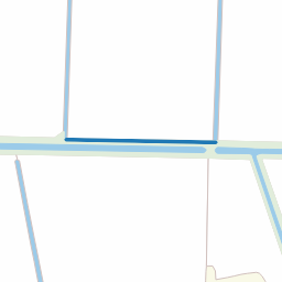 Perceel DLN00-L-1344