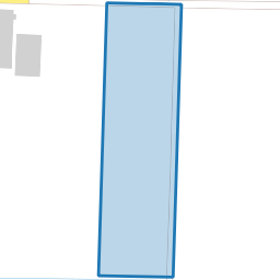 Perceel DLN00-L-1345