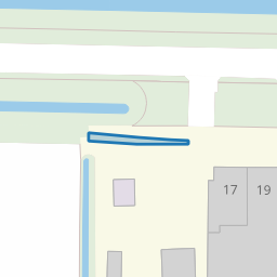 Perceel DLN00-L-1350