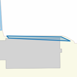 Perceel DLN00-L-1352