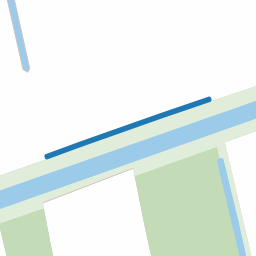 Perceel DLN00-L-1354