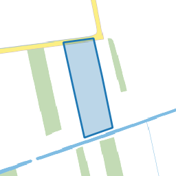 Perceel DLN00-L-1355