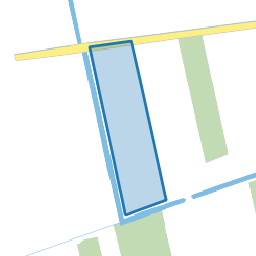 Perceel DLN00-L-1356