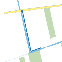 Perceel DLN00-L-1357