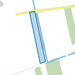 Perceel DLN00-L-1359