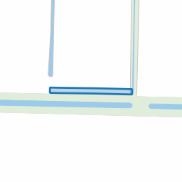 Perceel DLN00-L-1365