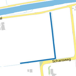 Perceel DLN00-L-1367