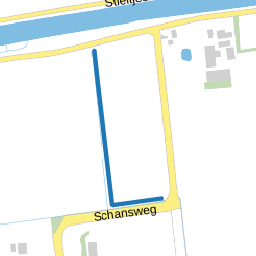 Perceel DLN00-L-1368