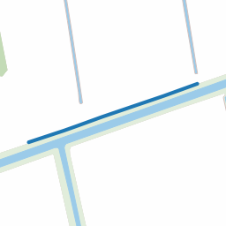 Perceel DLN00-L-1374