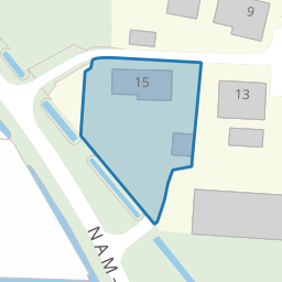 Perceel DLN00-L-1375