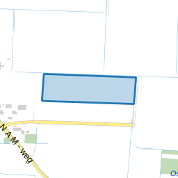 Perceel DLN00-L-1377