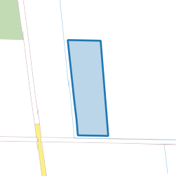 Perceel DLN00-L-1380